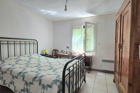 Villa i Mosset, Pyrenees-Orientales, Mosset - € 165.500 | Ref: 340936487247 - foto 10