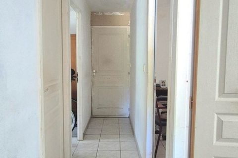 Villa i Mosset, Pyrenees-Orientales, Mosset - € 165.500 | Ref: 340936487247 - foto 11