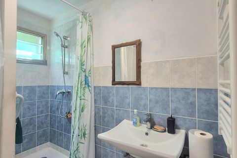 Villa i Mosset, Pyrenees-Orientales, Mosset - € 165.500 | Ref: 340936487247 - foto 12