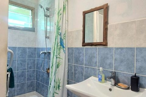 Villa i Mosset, Pyrenees-Orientales, Mosset - € 165.500 | Ref: 340936487247 - foto 13