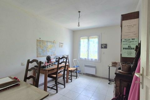 Villa i Mosset, Pyrenees-Orientales, Mosset - € 165.500 | Ref: 340936487247 - foto 14