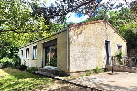 Villa i Mosset, Pyrenees-Orientales, Mosset - € 165.500 | Ref: 340936487247 - foto 17