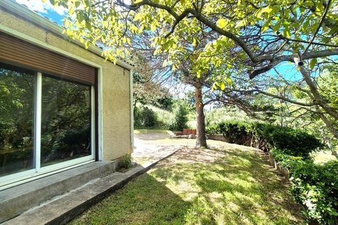 Villa i Mosset, Pyrenees-Orientales, Mosset - € 165.500 | Ref: 340936487247 - foto 18