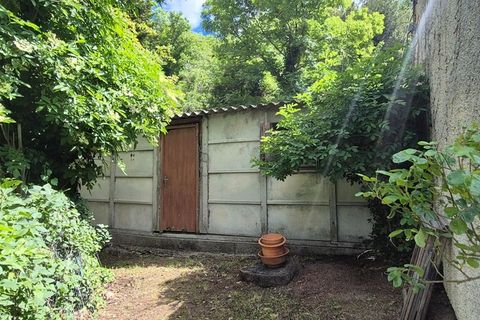 Villa i Mosset, Pyrenees-Orientales, Mosset - € 165.500 | Ref: 340936487247 - foto 20