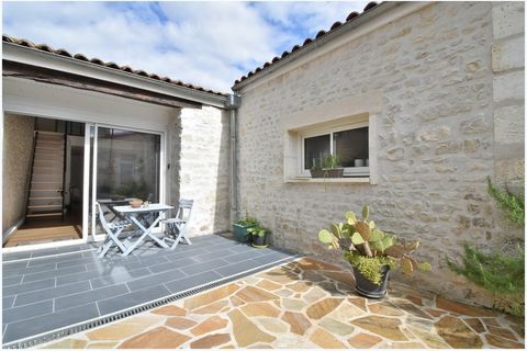 Villa a Champniers, Charente, Champniers - € 175.000 | Ref: 340934856160 - foto 2