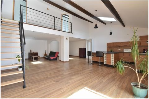 Villa a Champniers, Charente, Champniers - € 175.000 | Ref: 340934856160 - foto 3