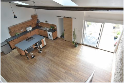 Villa a Champniers, Charente, Champniers - € 175.000 | Ref: 340934856160 - foto 4