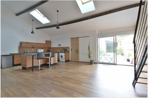 Villa a Champniers, Charente, Champniers - € 175.000 | Ref: 340934856160 - foto 5