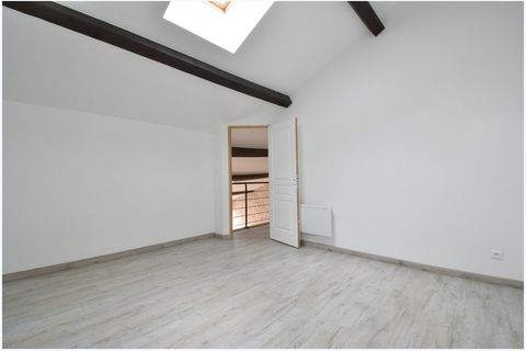 Villa a Champniers, Charente, Champniers - € 175.000 | Ref: 340934856160 - foto 9