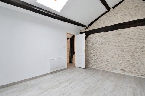 Villa a Champniers, Charente, Champniers - € 175.000 | Ref: 340934856160 - foto 10