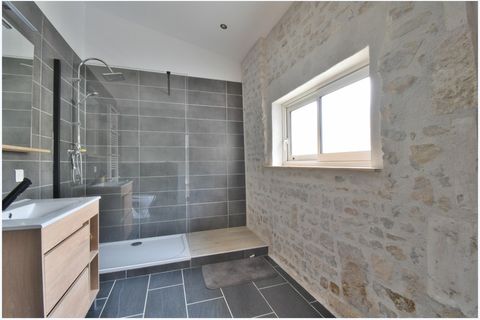 Villa a Champniers, Charente, Champniers - € 175.000 | Ref: 340934856160 - foto 11