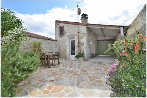 Villa a Champniers, Charente, Champniers - € 175.000 | Ref: 340934856160 - foto 12