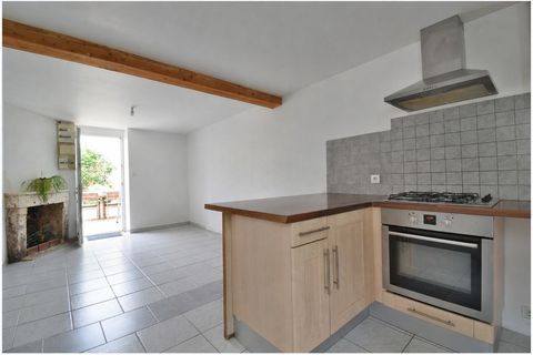 Villa a Champniers, Charente, Champniers - € 175.000 | Ref: 340934856160 - foto 13