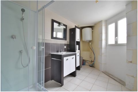 Villa a Champniers, Charente, Champniers - € 175.000 | Ref: 340934856160 - foto 14