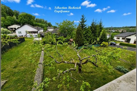 Villa a Sarreinsming, Moselle, Sarreinsming - € 259.700 | Ref: 340935629693 - foto 3