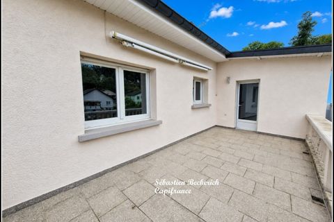 Villa a Sarreinsming, Moselle, Sarreinsming - € 259.700 | Ref: 340935629693 - foto 4