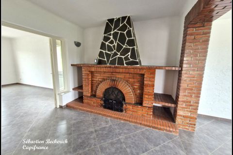 Villa a Sarreinsming, Moselle, Sarreinsming - € 259.700 | Ref: 340935629693 - foto 5