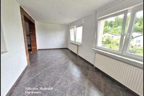 Villa a Sarreinsming, Moselle, Sarreinsming - € 259.700 | Ref: 340935629693 - foto 6