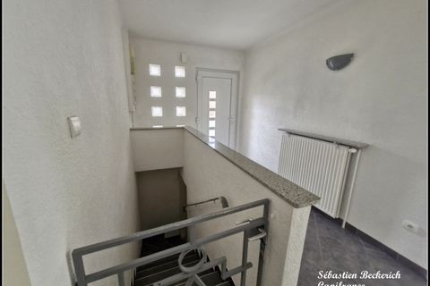 Villa a Sarreinsming, Moselle, Sarreinsming - € 259.700 | Ref: 340935629693 - foto 8