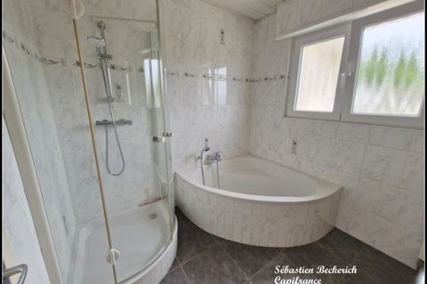 Villa a Sarreinsming, Moselle, Sarreinsming - € 259.700 | Ref: 340935629693 - foto 10