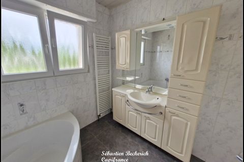 Villa a Sarreinsming, Moselle, Sarreinsming - € 259.700 | Ref: 340935629693 - foto 11
