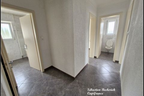 Villa a Sarreinsming, Moselle, Sarreinsming - € 259.700 | Ref: 340935629693 - foto 12