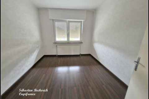 Villa a Sarreinsming, Moselle, Sarreinsming - € 259.700 | Ref: 340935629693 - foto 13