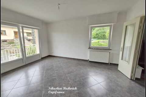 Villa a Sarreinsming, Moselle, Sarreinsming - € 259.700 | Ref: 340935629693 - foto 14