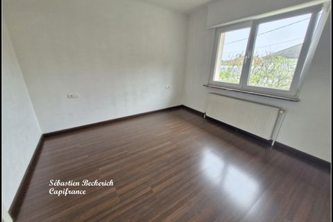 Villa a Sarreinsming, Moselle, Sarreinsming - € 259.700 | Ref: 340935629693 - foto 15
