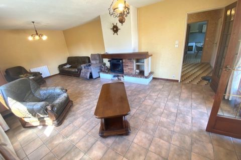 Villa a Danjoutin, Territoire de Belfort, Danjoutin - € 249.400 | Ref: 340931883294 - foto 3