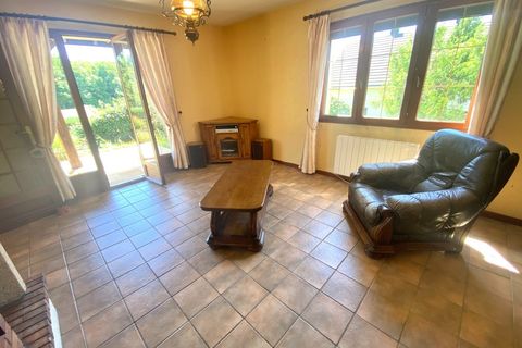Villa a Danjoutin, Territoire de Belfort, Danjoutin - € 249.400 | Ref: 340931883294 - foto 5