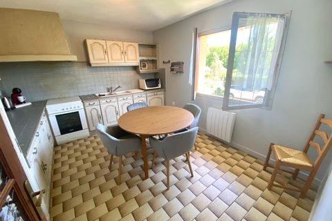 Villa a Danjoutin, Territoire de Belfort, Danjoutin - € 249.400 | Ref: 340931883294 - foto 7