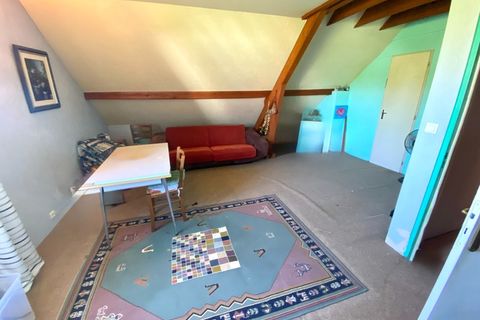 Villa a Danjoutin, Territoire de Belfort, Danjoutin - € 249.400 | Ref: 340931883294 - foto 10