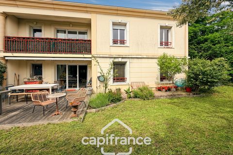 Leilighet i Eysines, Gironde, Eysines - € 318 000 | Ref: 340937497203 - foto 10