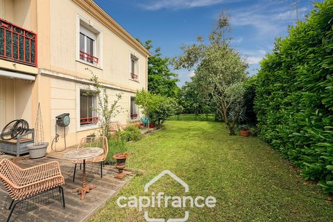 Leilighet i Eysines, Gironde, Eysines - € 318 000 | Ref: 340937497203 - foto 12