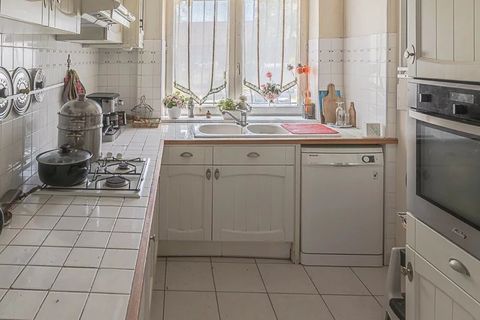 Landejendom i Voussac, Allier, Voussac - € 73.000 | Ref: NB-13607 - foto 5
