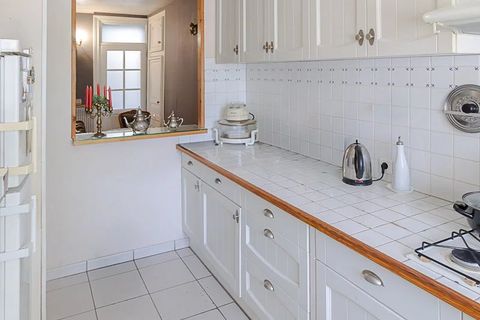 Landejendom i Voussac, Allier, Voussac - € 73.000 | Ref: NB-13607 - foto 6