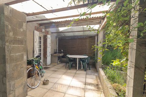 Landejendom i Voussac, Allier, Voussac - € 73.000 | Ref: NB-13607 - foto 13