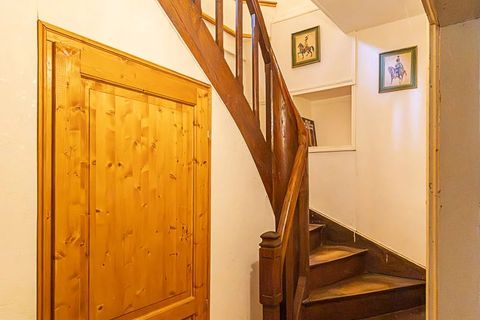 Landejendom i Voussac, Allier, Voussac - € 73.000 | Ref: NB-13607 - foto 15