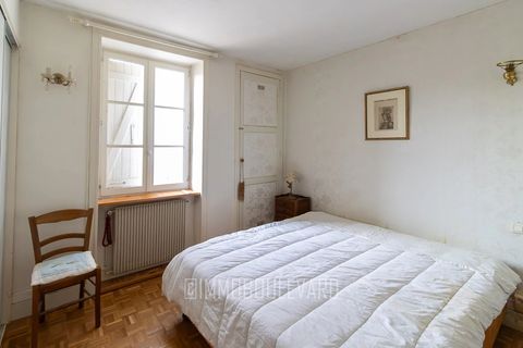Landejendom i Voussac, Allier, Voussac - € 73.000 | Ref: NB-13607 - foto 16