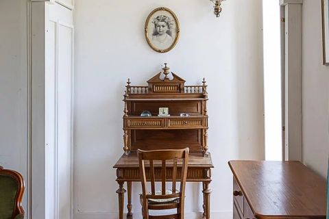 Landejendom i Voussac, Allier, Voussac - € 73.000 | Ref: NB-13607 - foto 19