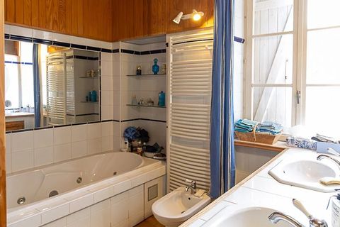 Landejendom i Voussac, Allier, Voussac - € 73.000 | Ref: NB-13607 - foto 20