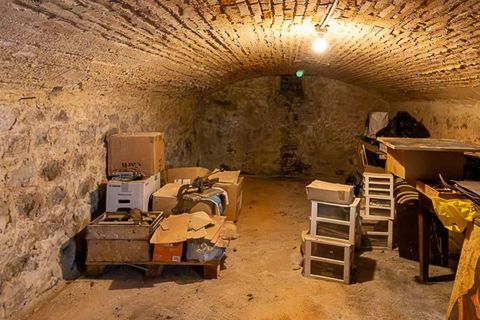 Landejendom i Voussac, Allier, Voussac - € 73.000 | Ref: NB-13607 - foto 21