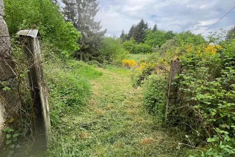 Herregård i Auzances, Creuse, Auzances - € 255 000 | Ref: MB-13603 - foto 12