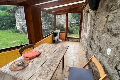 Herregård i Auzances, Creuse, Auzances - € 255 000 | Ref: MB-13603 - foto 13