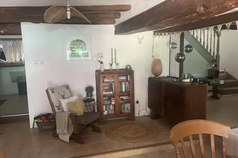 Villa a Le Dorat, Haute-Vienne, Le Dorat - € 159.999 | Ref: CB-13605 - foto 7