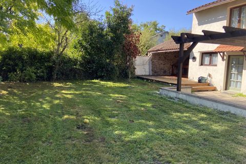 Villa a Le Dorat, Haute-Vienne, Le Dorat - € 159.999 | Ref: CB-13605 - foto 14