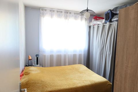 Landsbyhus i Besancon, Doubs, Besancon - € 250.000 | Ref: 685-BES - foto 9
