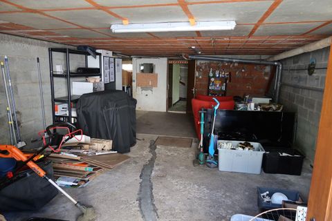 Landsbyhus i Besancon, Doubs, Besancon - € 250.000 | Ref: 685-BES - foto 10