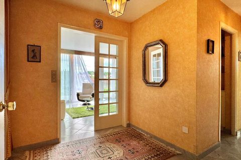 Villa a Besancon, Doubs, Besancon - € 399.000 | Ref: 687-BES - foto 6